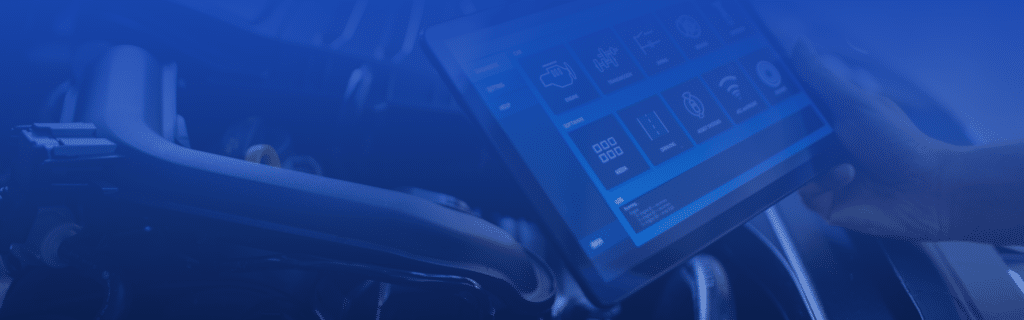 vehicle diagnostics tools in Seekonk, MA